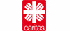 Logo Caritasverband Lüneburg e.V. in Lüneburg