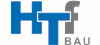 Logo HTF Bau GmbH in Vastorf