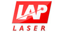 Logo LAP GMBH LASER APPLIKATIONEN in Lüneburg