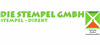 Logo Die Stempel GmbH in Lemgow
