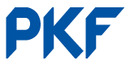 Logo PKF Riedel Appel Hornig GmbH in Heidelberg