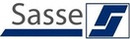 Logo Dr. Sasse Facility Management GmbH (West) in Warstein