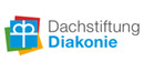 Logo Dachstiftung Diakonie in Soltau