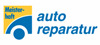 Logo Luhe Automobile GmbH in Winsen (Luhe)