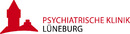 Logo Psychiatrische Klinik Lüneburg gGmbH in Lüneburg