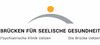 Logo Psychiatrische Klinik Uelzen gGmbH in Uelzen