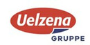 Logo Uelzena eG in Uelzen, Lüneburger Heide