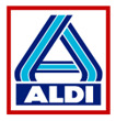 Logo ALDI SE & Co.KG Datteln in Munster
