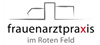 Logo Frauenarztpraxis im Roten Feld in Lüneburg