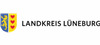 Logo Landkreis Lüneburg Personalservice in Lüneburg