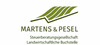 Logo Martens & Pesel in Obernholz