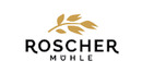 Logo Roscher Mühle GmbH in Rosche