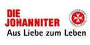 Logo Johanniter-Unfall-Hilfe e.V. Landesverband Niedersachsen/Bremen in Uelzen, Lüneburger Heide