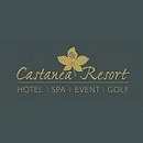 Logo Best Western Premier Castanea Resort Hotel in Lüneburg