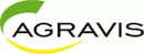Logo Raiffeisen-Markt Ebstorf GmbH in Ebstorf