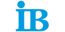Logo IB Baden in Mannheim