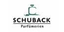 Logo Parfümerie Schuback GmbH in Soltau