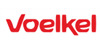 Logo Voelkel GmbH in Höhbeck