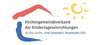 Logo Kirchengemeindeverband der Kindertageseinrichtungen im Ev.-luth. Kirchenkreis Hamburg-Ost in Reinbek