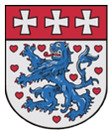 Logo Landkreis Uelzen in Uelzen