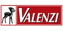 Logo Valenzi GmbH & Co. KG in Suderburg