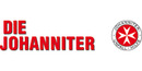 Logo Johanniter-Unfall-Hilfe e.V. Landesverband Sachsen-Anhalt-Thüringen in Salzwedel