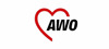 Logo AWO Kreisverband Stormarn e.V. in Reinbek