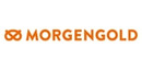 Logo Hanse Lieferdienste GmbH in Trittau