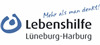 Logo Lebenshilfe Lüneburg-Harburg gGmbH in Lüneburg
