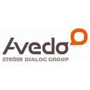 Avedo Neubrandenburg GmbH
