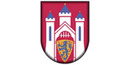 Logo Hansestadt Lüneburg in Lüneburg