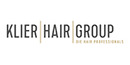 Logo Klier Hair Group GmbH in Adendorf, Kreis Lüneburg