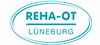 Logo REHA - OT Lüneburg Melchior & Fittkau GmbH in Lüneburg