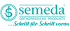 Semeda