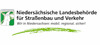 Logo Nds. Landesbehörde für Straßenbau und Verkehr - GB Lüneburg in Lüneburg