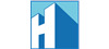 Logo Hoppe Tief- und Leitungsbau GmbH in Bleckede