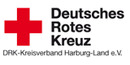 Logo DRK Kreisverband Harburg-Land e.V. in Winsen (Luhe)