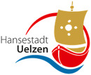 Hansestadt Uelzen