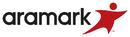 Logo Aramark Deutschland in Lüneburg