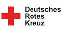 Logo Deutsches Rotes Kreuz Kreisverband Uelzen e.V. in Uelzen