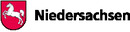 Logo Niedersächsische Landesbehörde für Straßenbau und Verkehr in Lüneburg