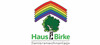Logo Seniorenwohnanlage Haus Birke GmbH in Vierhöfen