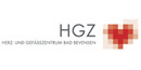 Logo Herz- und Gefäßzentrum Bad Bevensen in Bad Bevensen