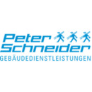 Logo Peter Schneider Gebäudedienstleistungen GmbH & Co. KG in Ebstorf