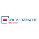 Logo Gemeinnützige Paritätische Sozialwerke - PSW GmbH in Salzwedel