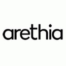 Logo Arethia Services Germany GmbH & Co. KG in Reinbek