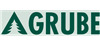 Logo Grube KG in Bispingen